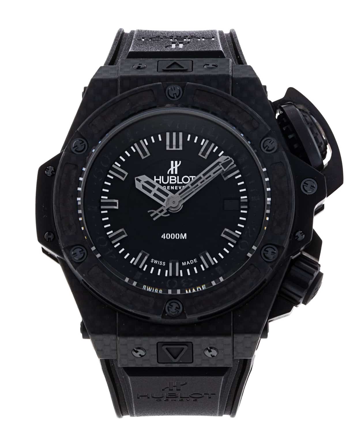 Hublot King Power 731.QX.1140.RX